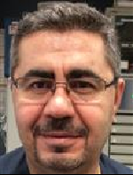 Image of Dr. Fawaz Nassar, MD