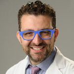 Image of Dr. Giacomo Maggiolino, MD, FAAD