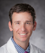 Image of Dr. James G. Blount, MD