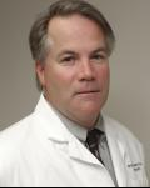 Image of Dr. Bruce Ian Tranmer, MD