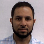 Image of Dr. Mohammad Alian, MD