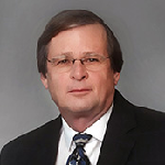 Image of Dr. Phillip Clay Rinn, MD