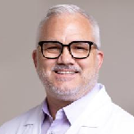 Image of Dr. Gary Blaine Loden, MD