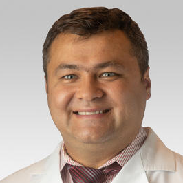Image of Dr. Andrei Churyla, MD