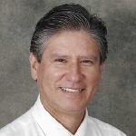 Image of Dr. Jose F. Chocano, MD