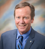 Image of Dr. Daniel J. Stein, MD