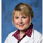 Image of Dr. Andreea Alina-Lualda Nanci, MD