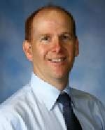 Image of Dr. David Kent Bishop, MD