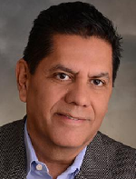 Image of Dr. J. Carlos Macias, MD