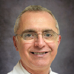 Image of Dr. Joseph G. Feghali, MD, FACS