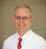 Image of Dr. Robert L. Quigley, MD