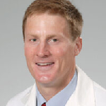 Image of Dr. Jonathan C. McCall Jr., MD, MPH, FACEP