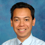Image of Dr. Christopher A. Tan, MD