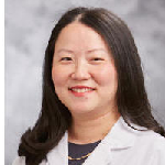 Image of Dr. I-Hui Chiang, MD