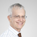 Image of Dr. David G. Thoele, MD