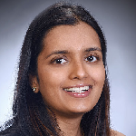 Image of Dr. Ashmanie A. Mahatoo, MD
