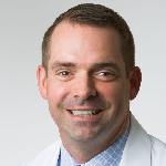 Image of Dr. Daniel B. Flora, MD