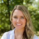 Image of Dr. Bailee Lutz, MD