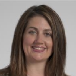 Image of Dr. Colleen A L Raymond, MD