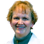 Image of Dr. Lisa A. Ruohoniemi, MD