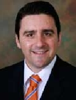 Image of Dr. Gil Ignacio Ascunce, MD
