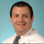 Image of Dr. Kevin W. Baszis, MD