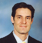 Image of Dr. Steven Scott Jones, MD