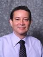 Image of Dr. Elquis M. Castillo, MD