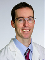 Image of Dr. Jonathan Manhard, MD