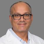 Image of Dr. Gurpreet Singh Multani, MD