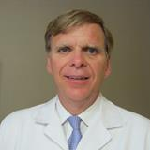 Image of Dr. Donald Wayne Pulver, D.D.S.