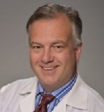 Image of Dr. James M. Hartman, MD