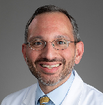 Image of Dr. Michael John Piazza, MD