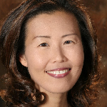 Image of Dr. Lauren M. Choi, DO