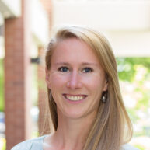 Image of Dr. Jessica Ann Harnisch-Boyd, DO, MPH