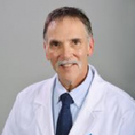 Image of Dr. Thomas J. Legg, DO