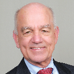 Image of Dr. David Frank Wiggans, MD