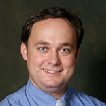 Image of Dr. Gregory M. Zawada, MD