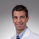 Image of Dr. Adam Pearlman, MD