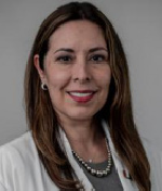 Image of Dr. Flavia Nelson, MD
