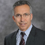 Image of Dr. Steven Stylianos, MD