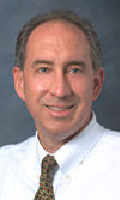 Image of Dr. Joseph John Barth III, MD