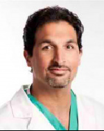 Image of Dr. Joseph V. Lombardi, FACS, MD