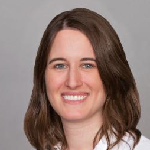 Image of Dr. Kathleen Elissa Fane, MD, MS