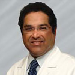 Image of Dr. Gurunath Thota Reddy, MD