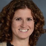 Image of Dr. Julianne R. Lauring, MD