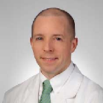 Image of Dr. Jonathan R. Pettit, MD