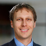 Image of Dr. Adam Avery Carver, MD