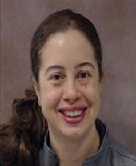 Image of Dr. Leslie Anne Juarbe Rivera, MD