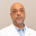 Image of Dr. Masood U. Haque, FAAEM, MD